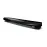 Yamaha YSP-1400 Black