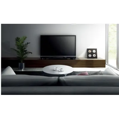 Yamaha YSP-1400 Black Yamaha YSP-1400 Black