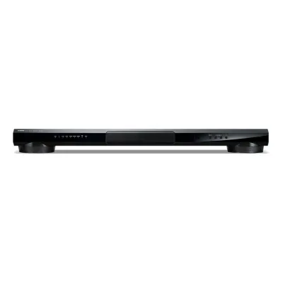 Yamaha YSP-1400 Black