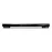 Yamaha YSP-1400 Black