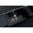 Yamaha YSP-1400 Black