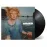 Вініловий диск Moloko: Statues -Hq/lnsert /2LP