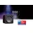 SVS SB17 Ultra Revolution Piano Gloss Black