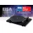 Pro-Ject E1.2 Pick It MM E High Gloss Black