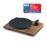 Pro-Ject E1.2 Pick It MM E Walnut