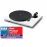 Pro-Ject E1.2 Pick It MM E White