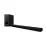Yamaha True X Surround 50A (SR-X50A, 2xWS-X1A, 2xCC-T1A) Black
