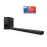 Yamaha True X Surround 50A (SR-X50A, 2xWS-X1A, 2xCC-T1A) Carbon Gray