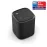 Yamaha True X Surround 50A (SR-X50A, 2xWS-X1A, 2xCC-T1A) Carbon Gray