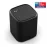 Yamaha True X Surround 50A (SR-X50A, 2xWS-X1A, 2xCC-T1A) Black