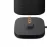 Yamaha True X Surround 50A (SR-X50A, 2xWS-X1A, 2xCC-T1A) Carbon Gray