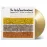 Вініловий диск Raymond Scott: Portofino Variations -Hq (180g) /2LP