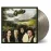 Вініловий диск 2LP Smokie: Changing All The.. -Clrd (180g)