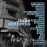 Вініловий диск V/A: Indie Anthems -Hq (180g) /2LP