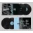 Вініловий диск V/A: Indie Anthems -Hq (180g) /2LP