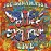 Вініловий диск 3LP Joe Bonamassa: British Blues.. -Hq