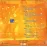 Вініловий диск 3LP Joe Bonamassa: British Blues.. -Hq