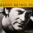 Вініловий диск Barry Reynolds: I Scare Myself -Coloured (180g)