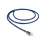 CHORD Clearway Digital Streaming 0.75m