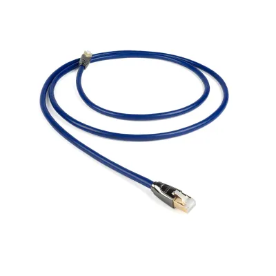 CHORD Clearway Digital Streaming 1.5m CHORD Clearway Digital Streaming 1.5m