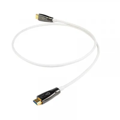 CHORD Epic HDMI AOC (active) 3m (2.1/8k/48Gbps)
