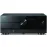 Yamaha RX-A8A Black