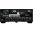 Yamaha RX-A8A Black