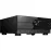 Yamaha RX-A8A Black