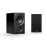 PSB Alpha AM3 Matte Black