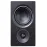 PSB Alpha AM3 Matte Black