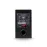 PSB Alpha AM3 Matte Black