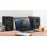 PSB Alpha AM3 Matte Black