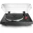 Audio-Technica AT-LP3BK