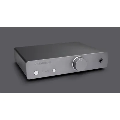 Cambridge Audio DUO MM/MC