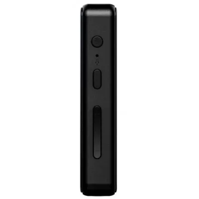 FIIO BTR3K Black FIIO BTR3K Black