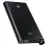 FIIO Q3 Black