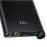 FIIO Q3 Black