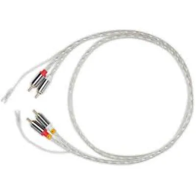 Pro-Ject Connect it Phono E RCA 1,23m