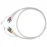 Pro-Ject Connect it Phono E RCA 1,23m