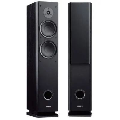 Yamaha NS-F160 Black Yamaha NS-F160 Black