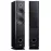 Yamaha NS-F160 Black