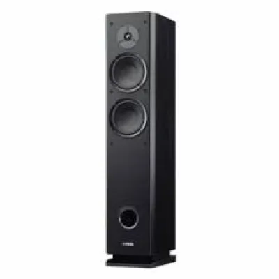 Yamaha NS-F160 Black