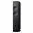 Yamaha NS-F160 Black