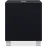 REL T5i Piano Black