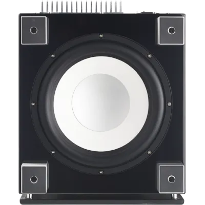 REL T7i Piano Black REL T7i Piano Black