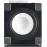 REL T7i Piano Black
