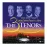 Вініловий диск Carreras Domingo Pavarotti: The Three Tenors in Concert 1994 /2LP