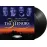 Вініловий диск Carreras Domingo Pavarotti: The Three Tenors in Concert 1994 /2LP