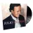 Вініловий диск Julio Iglesias: His Ultimate Collection