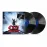 Вініловий диск Ozzy Osbourne: Scream /2LP